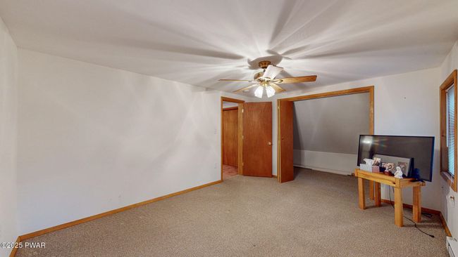 Bedroom 4 | Image 25