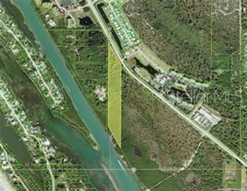 8440 Placida Rd, PLACIDA, FL, 33946-2402 | Card Image