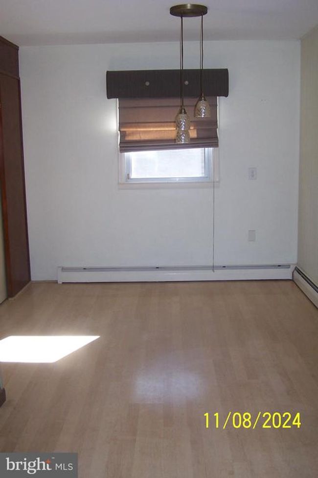 12 W 22 Nd St, House other with 3 bedrooms, 2 bathrooms and null parking in Hazleton PA | Image 7