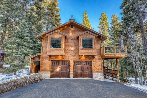 572 Mountain Circle, Tahoe Vista, CA, 96148-0000 | Card Image