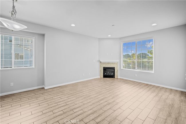 4619 Alekona Ct, Townhouse with 4 bedrooms, 4 bathrooms and 2 parking in Cypress CA | Image 34