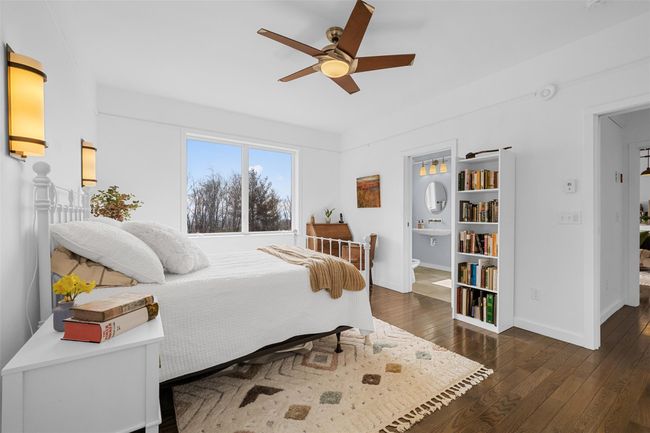184 Haver Rd, House other with 2 bedrooms, 2 bathrooms and null parking in Olivebridge NY | Image 11