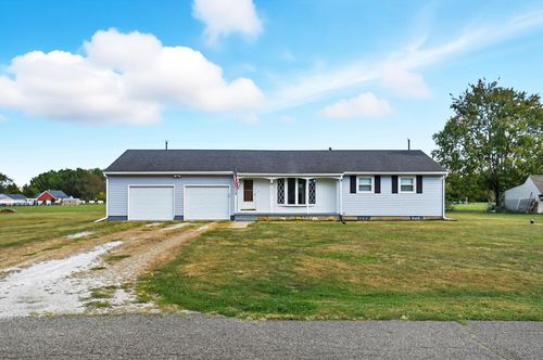 72 Parkway Dr, Newark, OH, 43055-3535 | Card Image