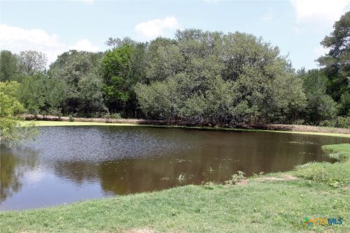 9411 Fm 86, Lockhart, TX, 78644 | Card Image