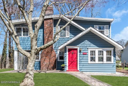 2384 Riverside Ter, Manasquan, NJ, 08736-1420 | Card Image