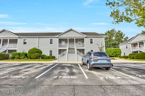apt-d-2720 S 17th St, Wilmington, NC, 28412-6683 | Card Image