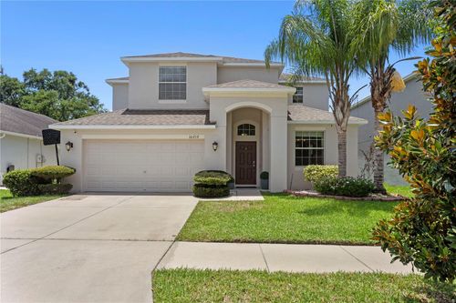 10216 Summer Azure Dr, RIVERVIEW, FL, 33578-5808 | Card Image