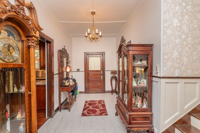 446 Laurens St Nw, House other with 4 bedrooms, 3 bathrooms and null parking in Aiken SC | Image 31