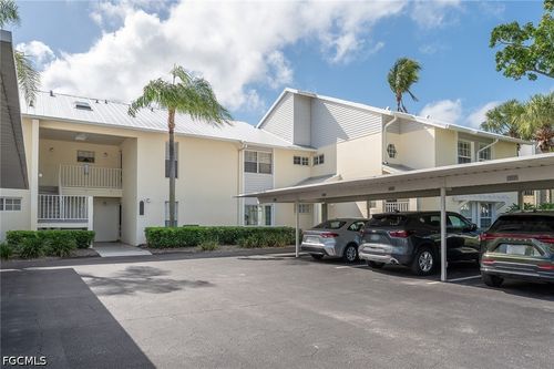 apt-151-14995 Rivers Edge Ct, FORT MYERS, FL, 33908-7923 | Card Image
