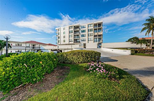 apt-408-6210 Sun Blvd, ST PETERSBURG, FL, 33715-1040 | Card Image
