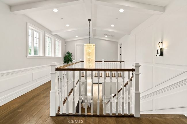 4753 Noble Ave, House other with 6 bedrooms, 6 bathrooms and 2 parking in Sherman Oaks CA | Image 52