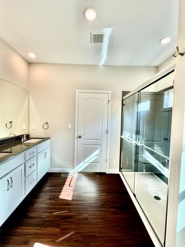 1680 W Fenton Rd, House other with 3 bedrooms, 3 bathrooms and null parking in COLUMBIA MO | Image 35