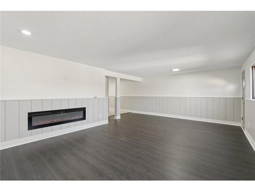 3944 76th Way, Inver Grove Heights, MN, 55076 | Card Image