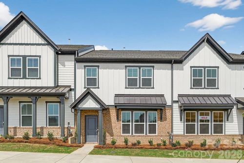302 Silver Glen Ln, Indian Trail, NC, 28079 | Card Image