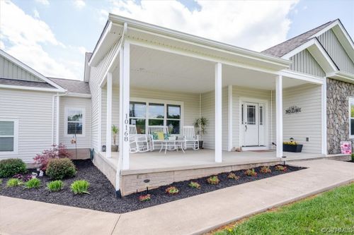 10168 Manchester Dr, CULPEPER, VA, 22701-5721 | Card Image