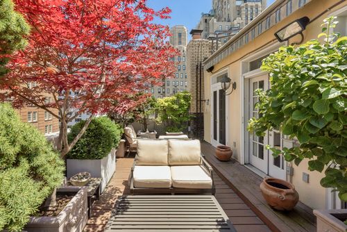 5ab-18 E 77th Street, New York City, NY, 10021 | Card Image