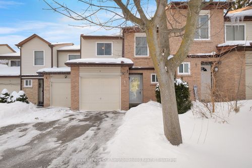 7-1330 Trowbridge Dr, Oshawa, ON, L1G7L1 | Card Image