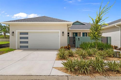 208 Athenian Way, Tarpon Springs, FL, 34689 | Card Image