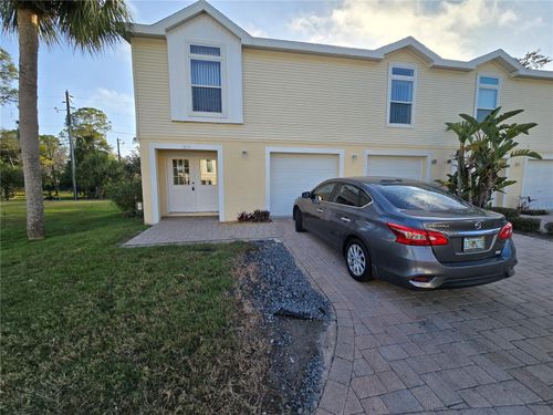 7644 Sailwinds Pass, PORT RICHEY, FL, 34668-6482 | Card Image