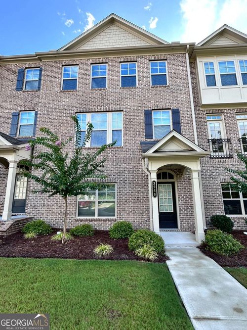 4120-4120 Pierson Trce, Suwanee, GA, 30024-5656 | Card Image