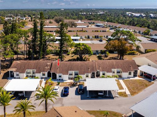 unit-51-6796 Gasparilla Pines Blvd, ENGLEWOOD, FL, 34224-6710 | Card Image