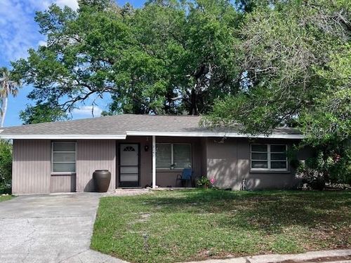 2141 Clematis St, SARASOTA, FL, 34239-3906 | Card Image