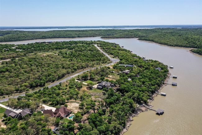 109 Ridgeline Drive, Home with 0 bedrooms, 0 bathrooms and null parking in Chico TX | Image 25