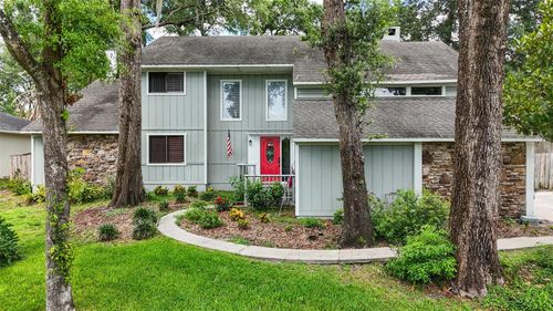 2108 Dogwood Cir, Mount Dora, FL, 32757-9570 | Card Image