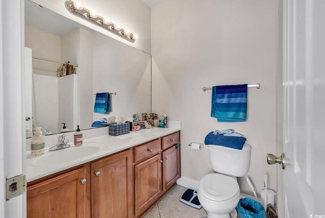 16E - 2037 Silvercrest Dr, Condo with 2 bedrooms, 2 bathrooms and null parking in Myrtle Beach SC | Image 19