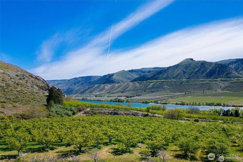 3710 Stayman Flats Rd, Chelan, WA, 98816-9850 | Card Image