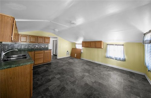 108 Mcculloch St, Pea Ridge, AR, 72751-2800 | Card Image