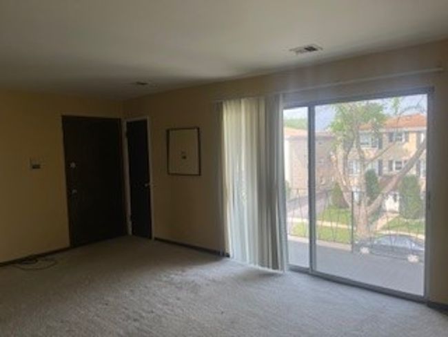 3C - 10936 Keating Ave, Condo with 2 bedrooms, 1 bathrooms and 1 parking in Oak Lawn IL | Image 5