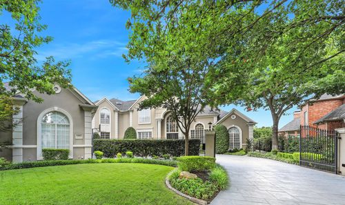 5501 Roland Dr, Plano, TX, 75093-7626 | Card Image