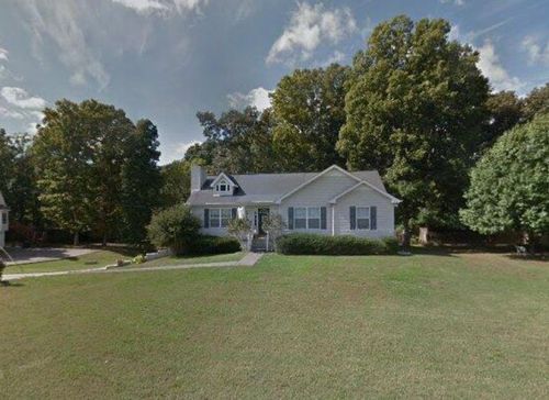 7517 Fairfield Ct, Fairview, TN, 37062-7232 | Card Image