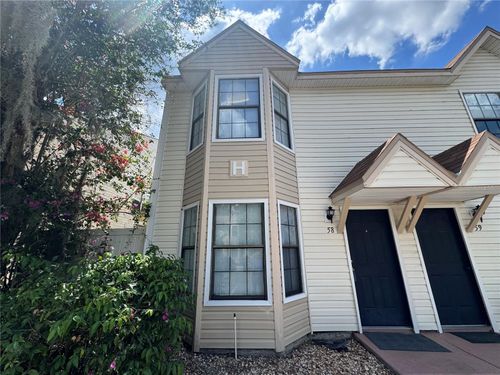 apt-58-2302 Maki Rd, PLANT CITY, FL, 33563-7142 | Card Image