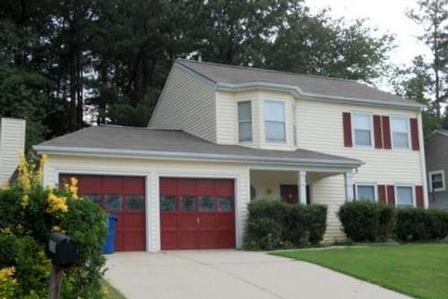2630 Garland Way, Duluth, GA, 30096-5232 | Card Image
