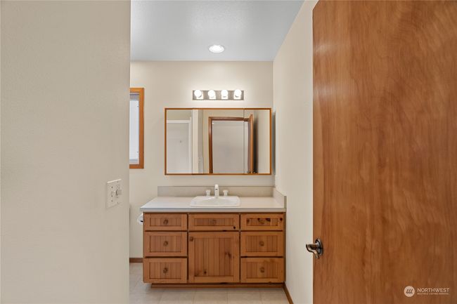 912 Bell Dr, House other with 3 bedrooms, 2 bathrooms and 2 parking in Cosmopolis WA | Image 28
