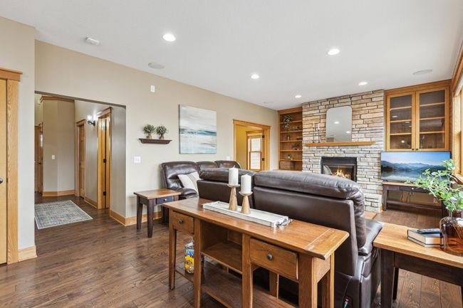 10175 Karston Ct Ne, House other with 4 bedrooms, 4 bathrooms and null parking in Albertville MN | Image 10