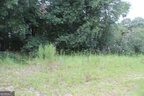 Lot 4 Windsong Drive, East Dublin, GA, 31027 | Card Image