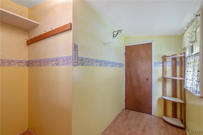 8278 Maple Rd, House other with 2 bedrooms, 2 bathrooms and null parking in Clay NY | Image 25