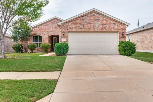 6445 Paragon Dr, Frisco, TX, 75036-1130 | Card Image