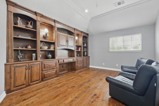352 Cedar Crest Dr, House other with 5 bedrooms, 4 bathrooms and null parking in Coppell TX | Image 26