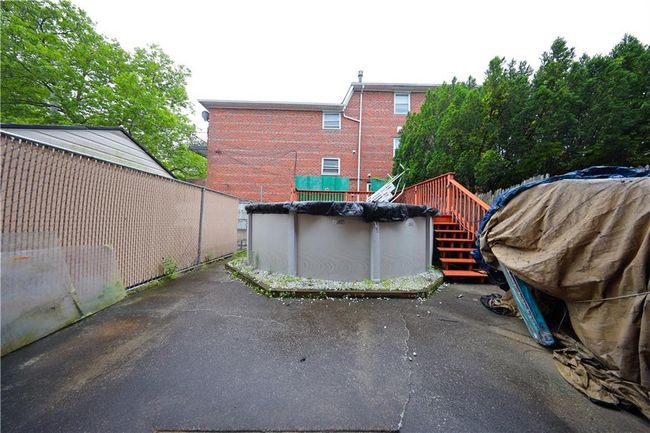 1296 E 54 Th St, Home with 0 bedrooms, 0 bathrooms and null parking in Brooklyn NY | Image 31