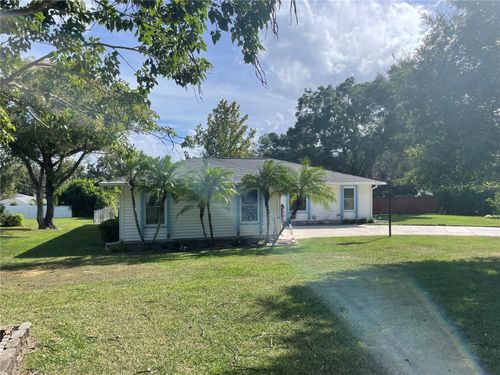 3617 Southcrest Blvd, LAKELAND, FL, 33812-4189 | Card Image