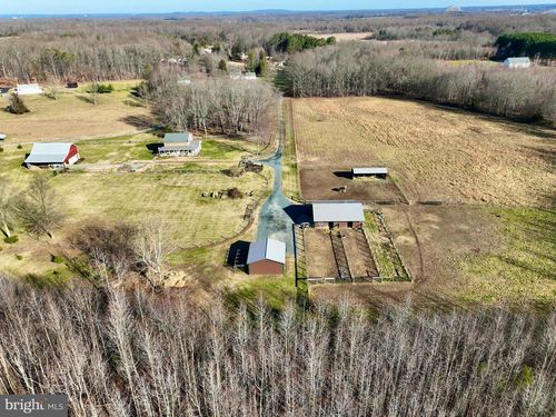 240 Randalia Rd, CHESAPEAKE CITY, MD, 21915-1125 | Card Image