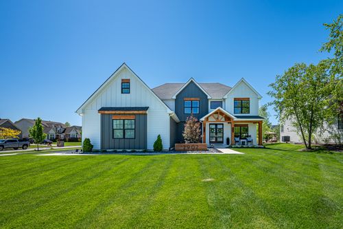 2902 Hampton Ave, North Aurora, IL, 60542-6006 | Card Image