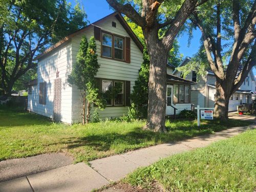 415 West Ave, Mauston, WI, 53948-1530 | Card Image