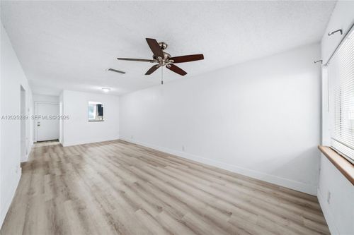 2-446 Sw 4th Ave, Fort Lauderdale, FL, 33315-1053 | Card Image
