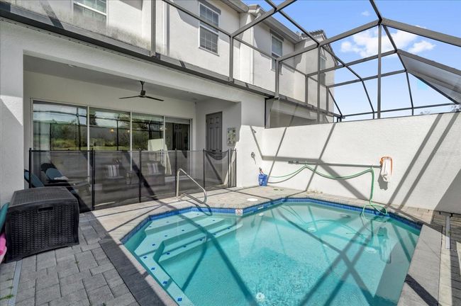 394 Captiva Dr, Townhouse with 4 bedrooms, 5 bathrooms and null parking in DAVENPORT FL | Image 32