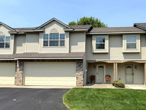 20652 Twilight Trl, Rogers, MN, 55374-4679 | Card Image